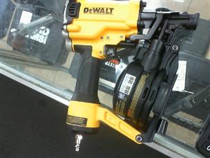 DEWALT DW45RN Very Good Buya